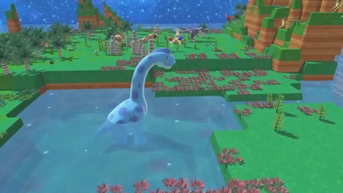 Hlavní obrázek článku: Tvůrce Harvest Moon oznámil novou hru Birthdays pro PlayStation 4