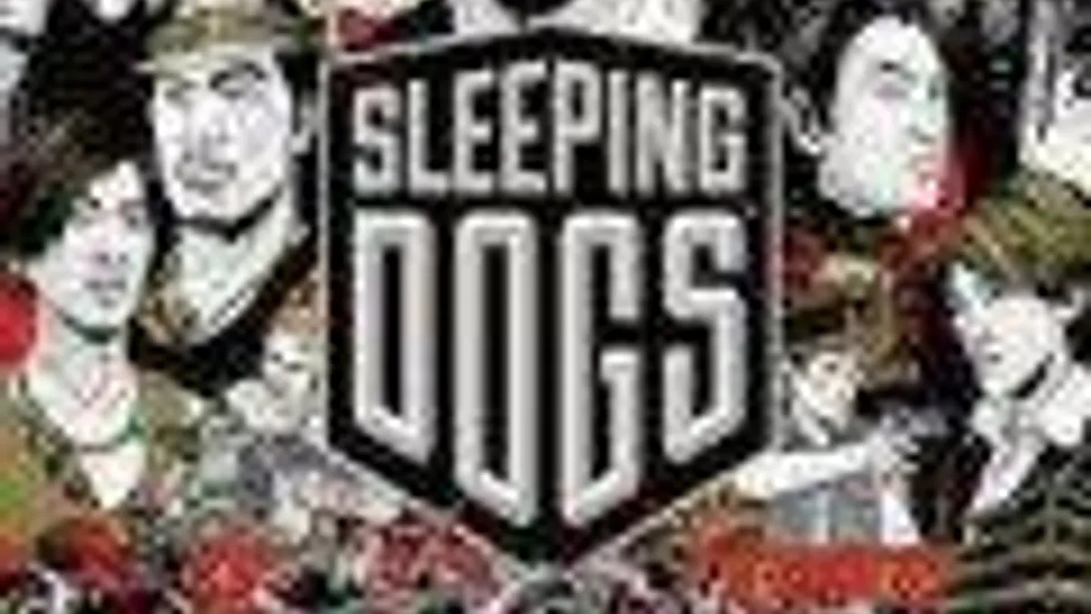 Hlavní obrázek článku: První recenze na Sleeping Dogs