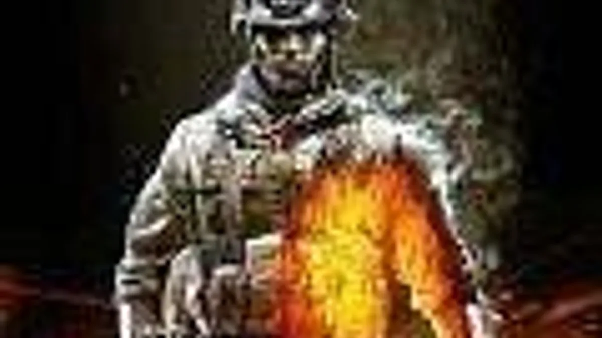 Hlavní obrázek článku: EA hodlá v příštím roce investovat do vývoje na next-gen konzole