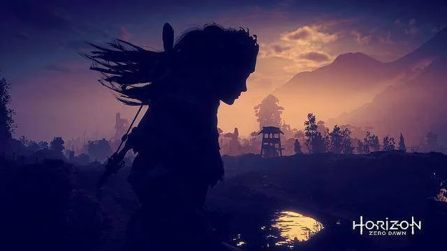 Hlavní obrázek článku: Photo režim v Horizon Zero Dawn dostane několik novinek
