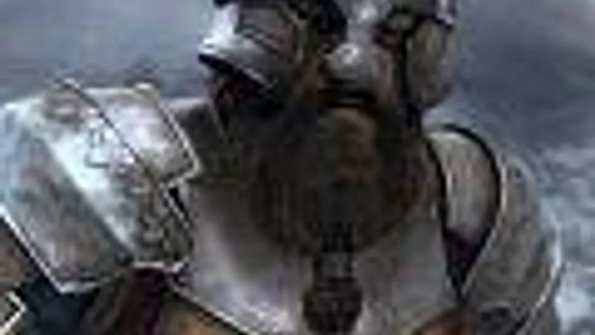 Hlavní obrázek článku: LOTR: War in the North – bojové styly trpaslíka, člověka a elfa