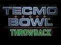Hlavní obrázek článku: Oznámena hra TECMO BOWL THROWBACK
