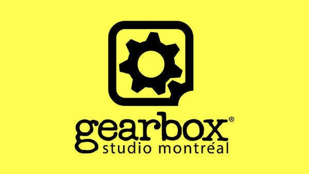 Hlavní obrázek článku: Gearbox otevřel nové studio v Montrealu