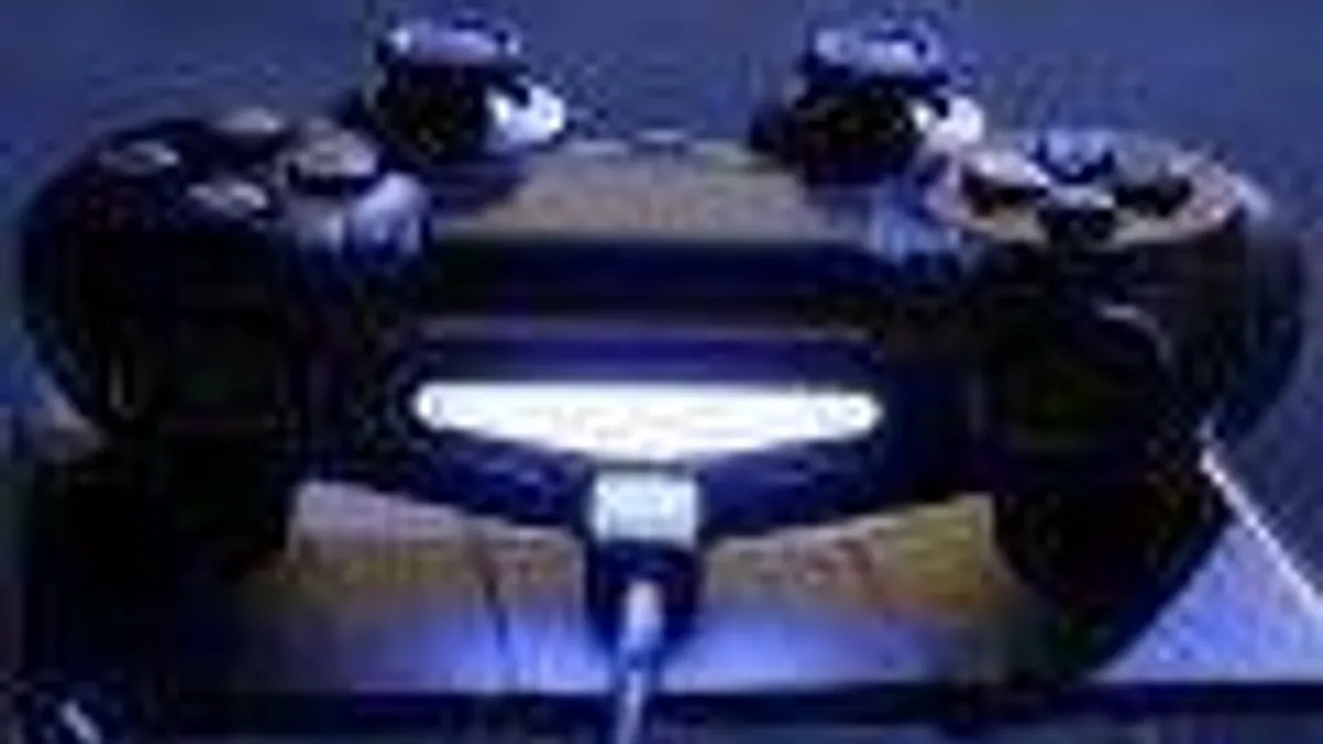 Hlavní obrázek článku: Sony oznámila Gamescom konferenci