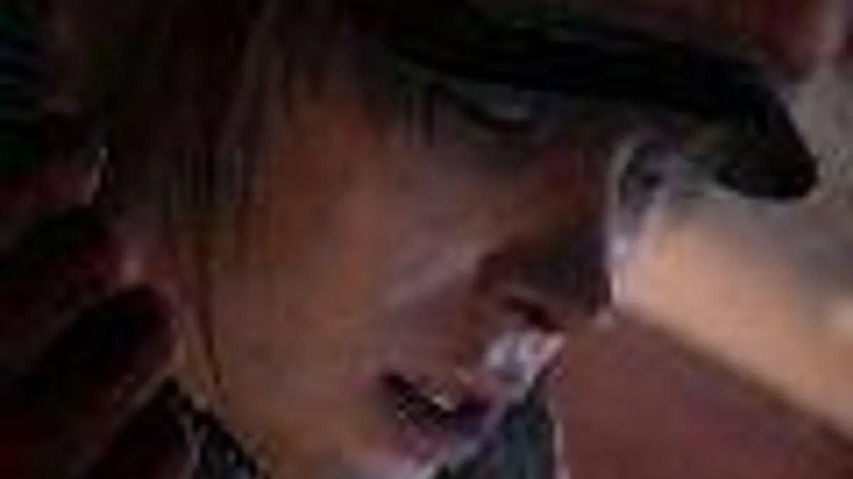 Hlavní obrázek článku: Beyond: Two Souls – spousta nových informací a obrázků