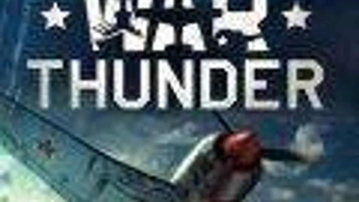 Hlavní obrázek článku: Čeština se do War Thunder nakonec zřejmě nedostane