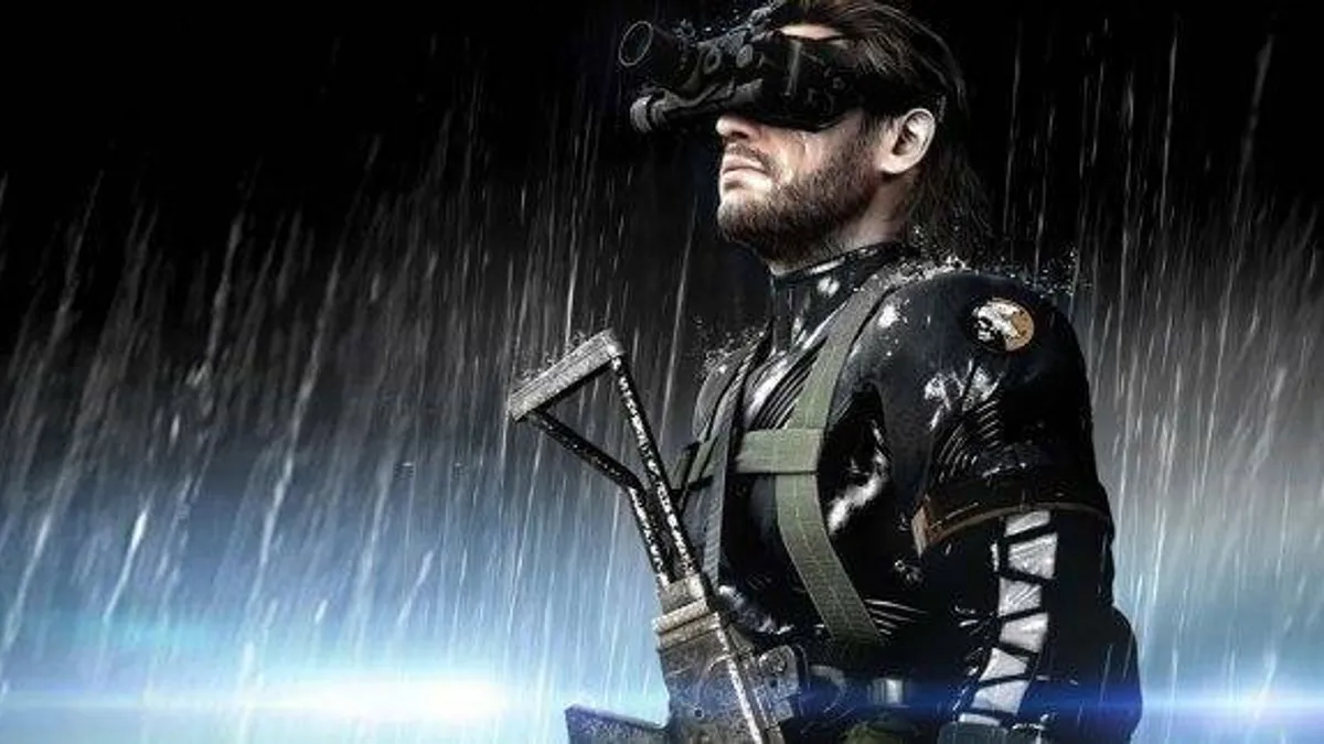 Hlavní obrázek článku: Microsoft odhalil srpnové hry pro Zlaté členy na konzolích Xbox