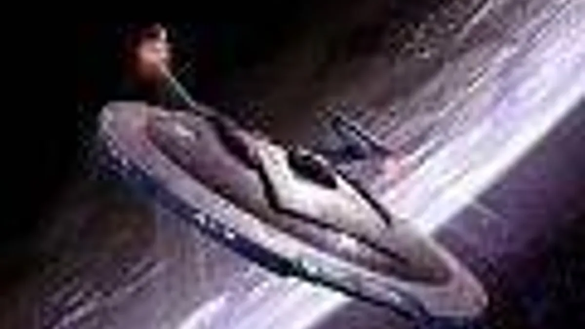 Hlavní obrázek článku: Invaze Star Treku do Home