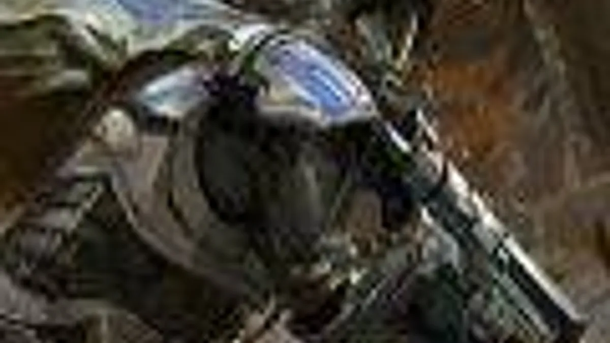 Hlavní obrázek článku: Destiny