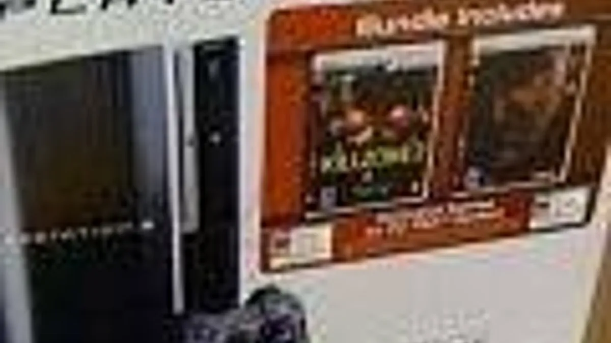 Hlavní obrázek článku: PS3 bundle s MGS4 a Killzone 2