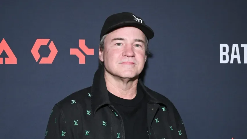 Hlavní obrázek článku: Při autonehodě zemřel Vince Zampella, tvůrce Call of Duty 