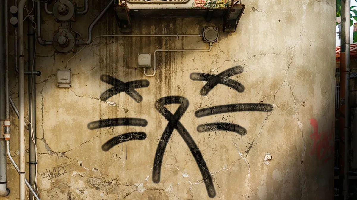 Hlavní obrázek článku: Studio Neon Giant představí na The Game Awards svoji novou hru