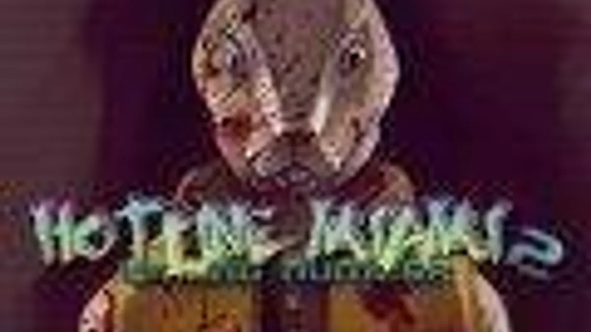 Hlavní obrázek článku: Hotline Miami 2: Wrong Number dorazí v létě