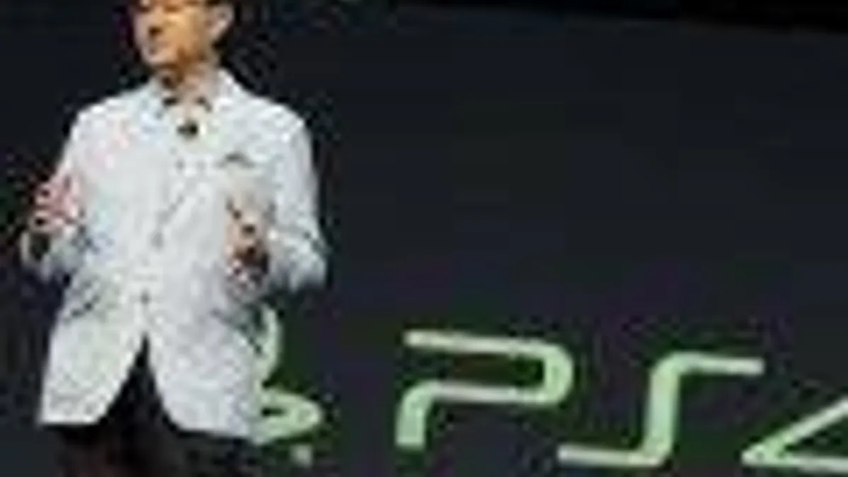 Hlavní obrázek článku: Yoshida: Máme několik zajímavých věcí pro E3