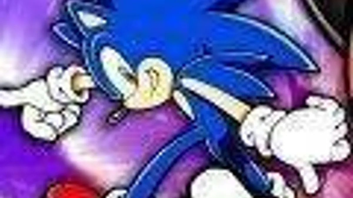 Hlavní obrázek článku: SEGA Heritage Collection Trailer