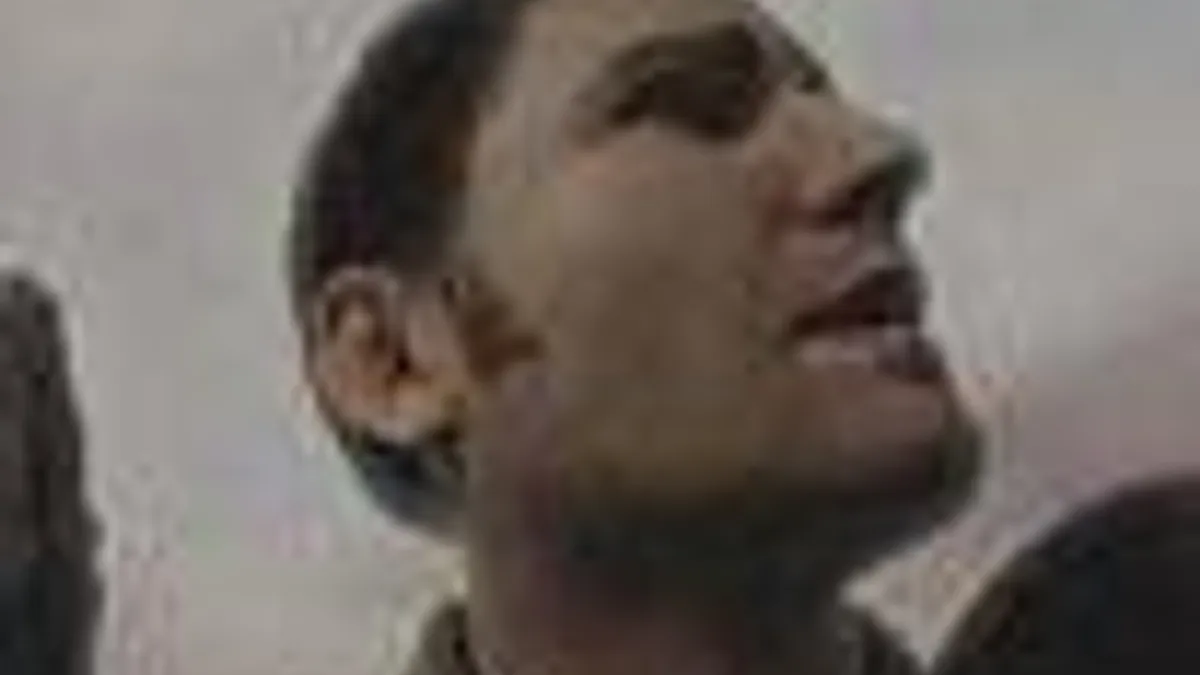 Hlavní obrázek článku: Lair