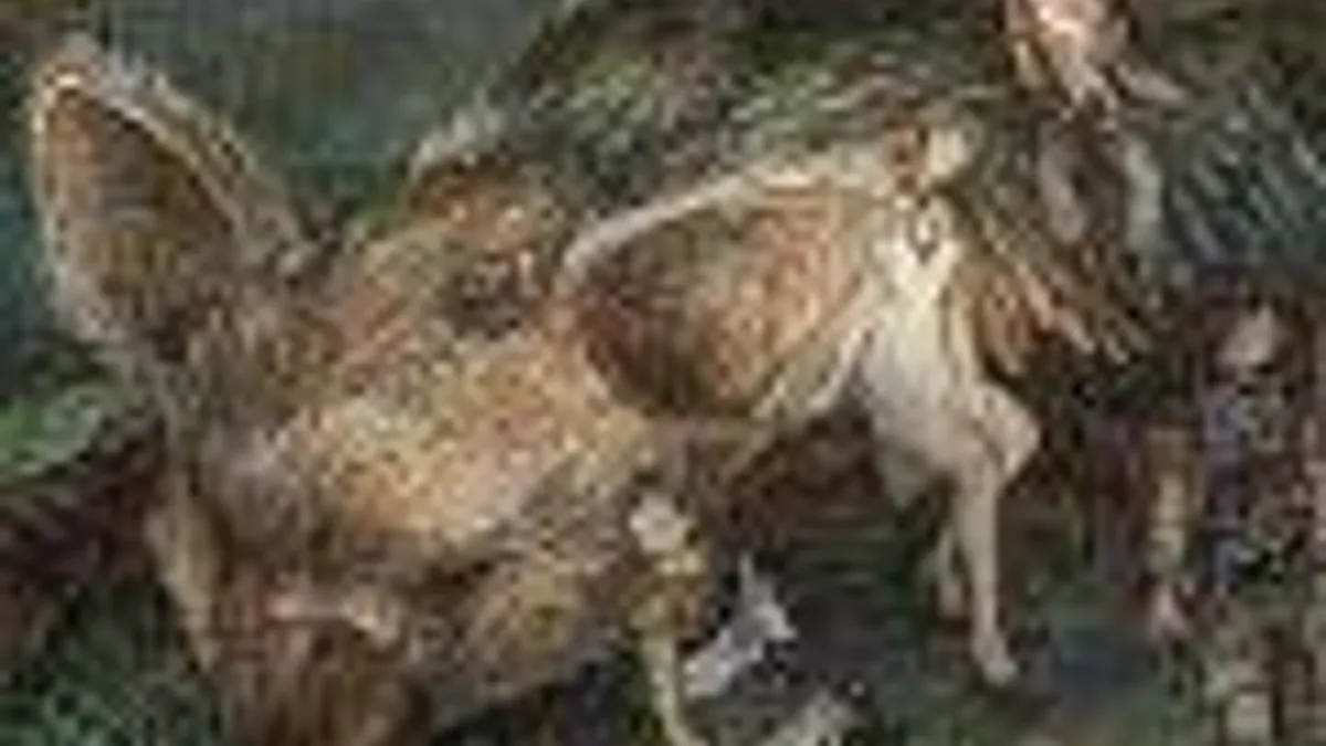 Hlavní obrázek článku: Sony chystá pro E3 2014 odhalení epických her