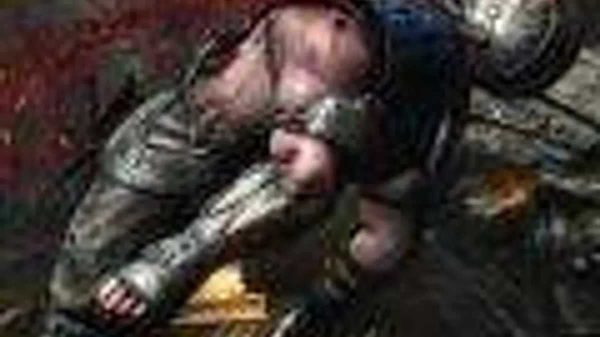 Hlavní obrázek článku: Mortal Kombat X nebude mít před vydáním demoverzi