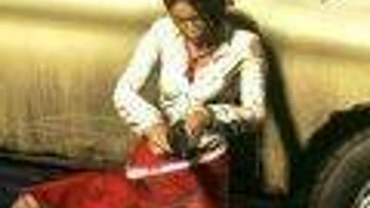 Hlavní obrázek článku: Rozporuplný Dead Island: Riptide