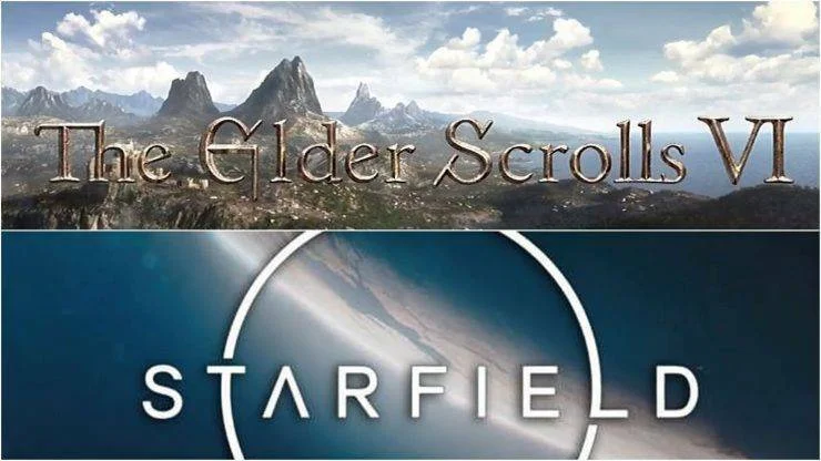 Hlavní obrázek článku: Pete Hines: Chápu naštvání fanoušků na PlayStationu na Xbox exkluzivitu našich her, nemohu s tím nic udělat