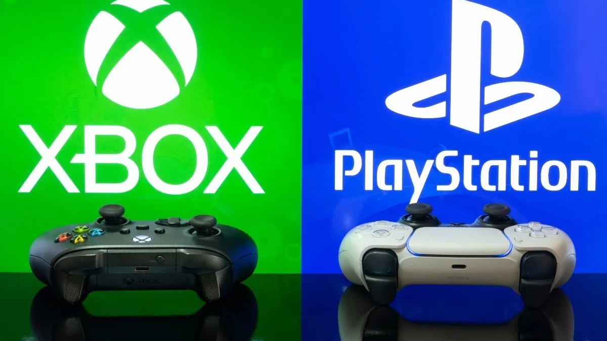 Hlavní obrázek článku: 11 členů amerického Kongresu tvrdí, že by Sony mohla poškozovat Xbox v Japonsku uzavíráním exkluzivních dohod s vývojáři