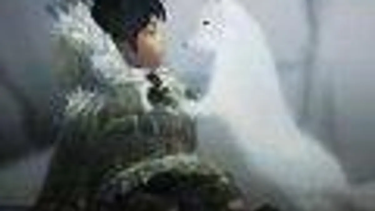 Hlavní obrázek článku: Oznámeny dubnové hry pro PlayStation Plus