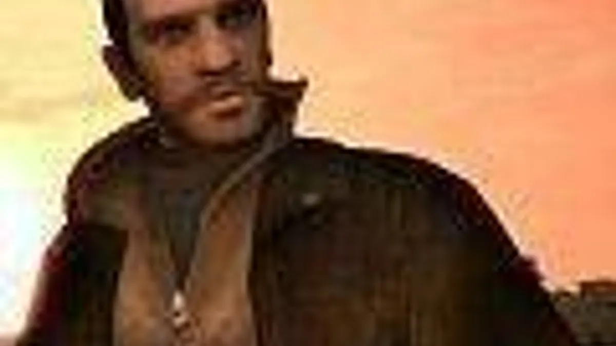 Hlavní obrázek článku: OXM: Grand Theft Auto V bude oznámeno koncem léta