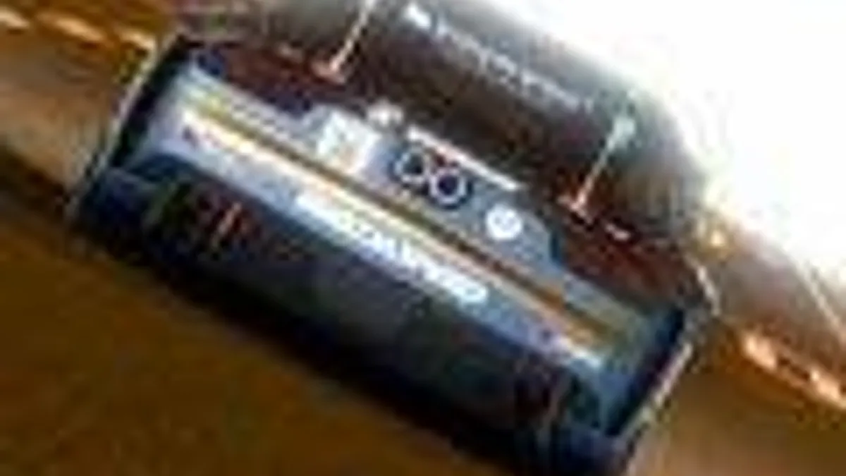 Hlavní obrázek článku: Spekulace: Sony připravuje film Gran Turismo