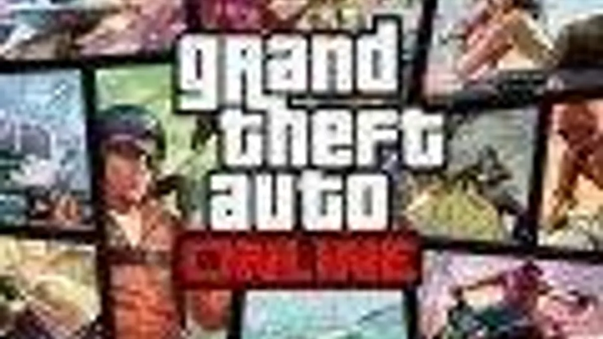 Hlavní obrázek článku: Grand Theft Auto Online dostane během jara spoustu novinek