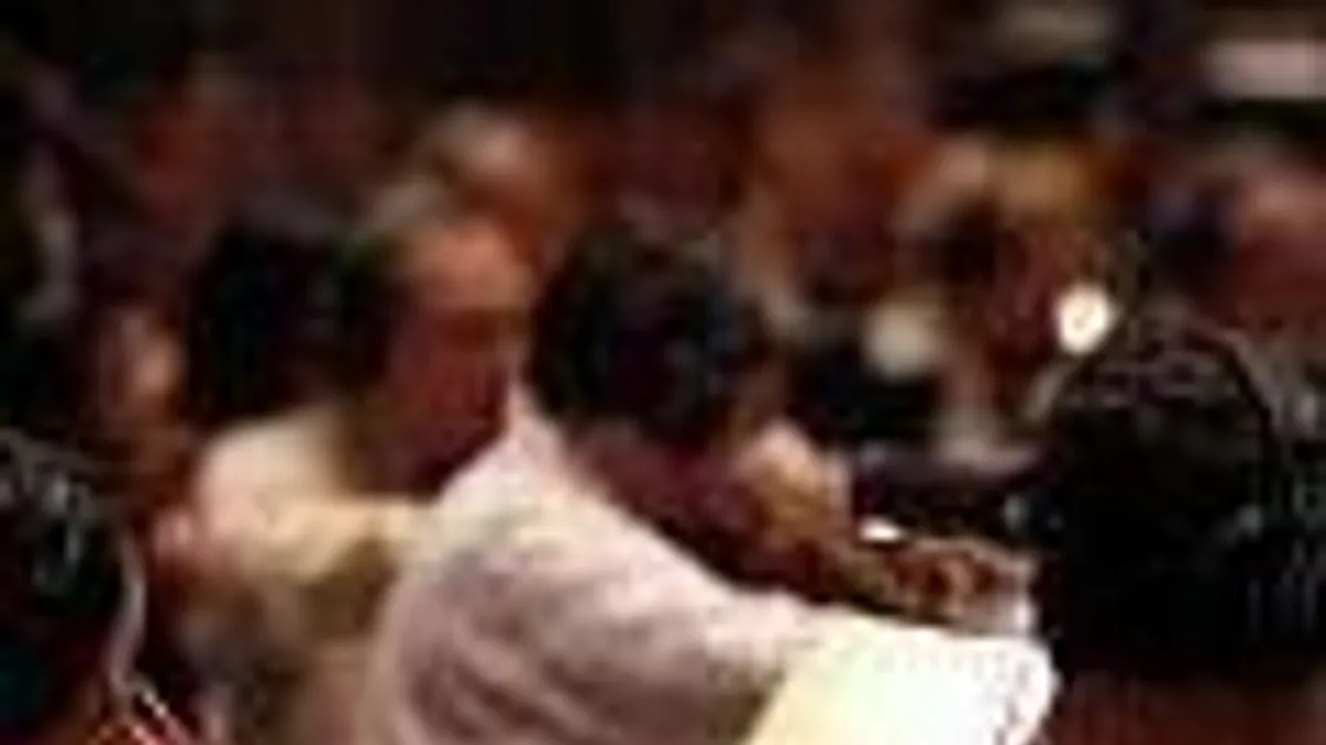 Hlavní obrázek článku: Vývojáři o hudbě hry Halo: CE Anniversary