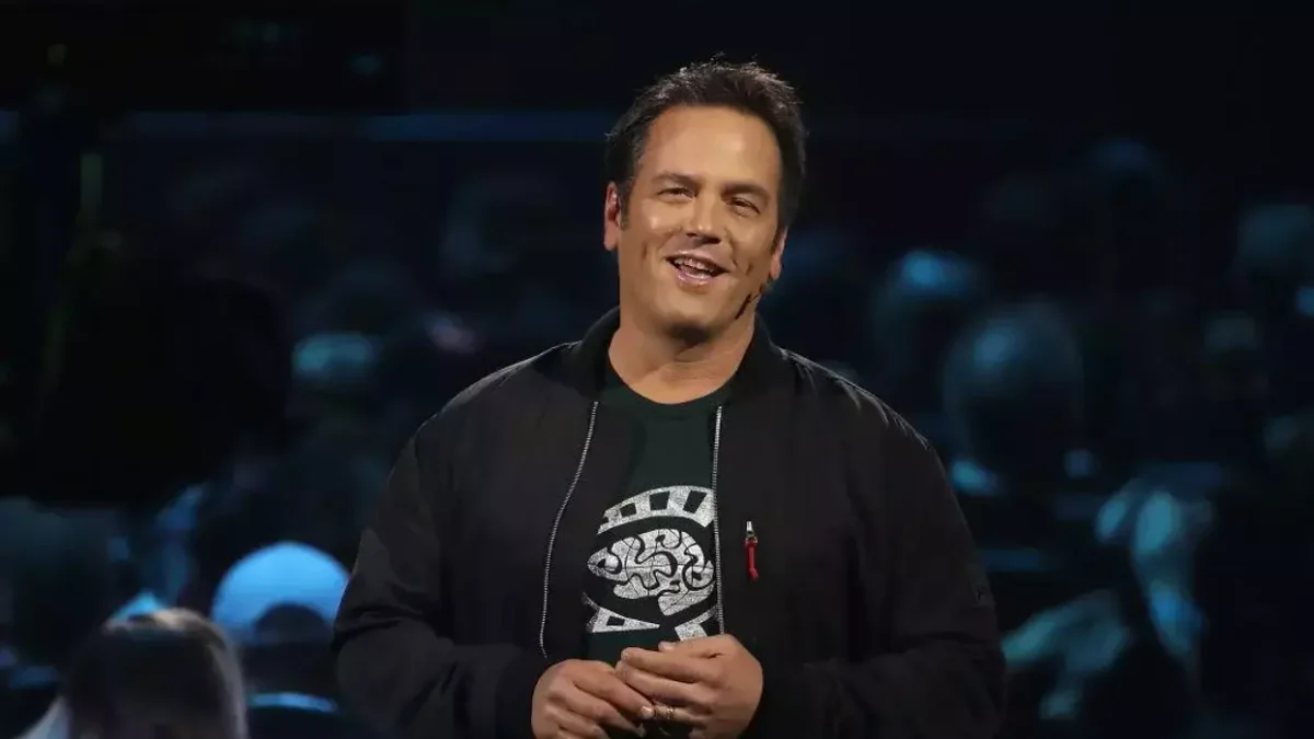 Hlavní obrázek článku: Phil Spencer naznačil zdražení konzolí Xbox a služeb