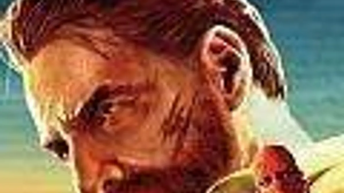 Hlavní obrázek článku: Max Payne 3 dostal skvělý launch trailer