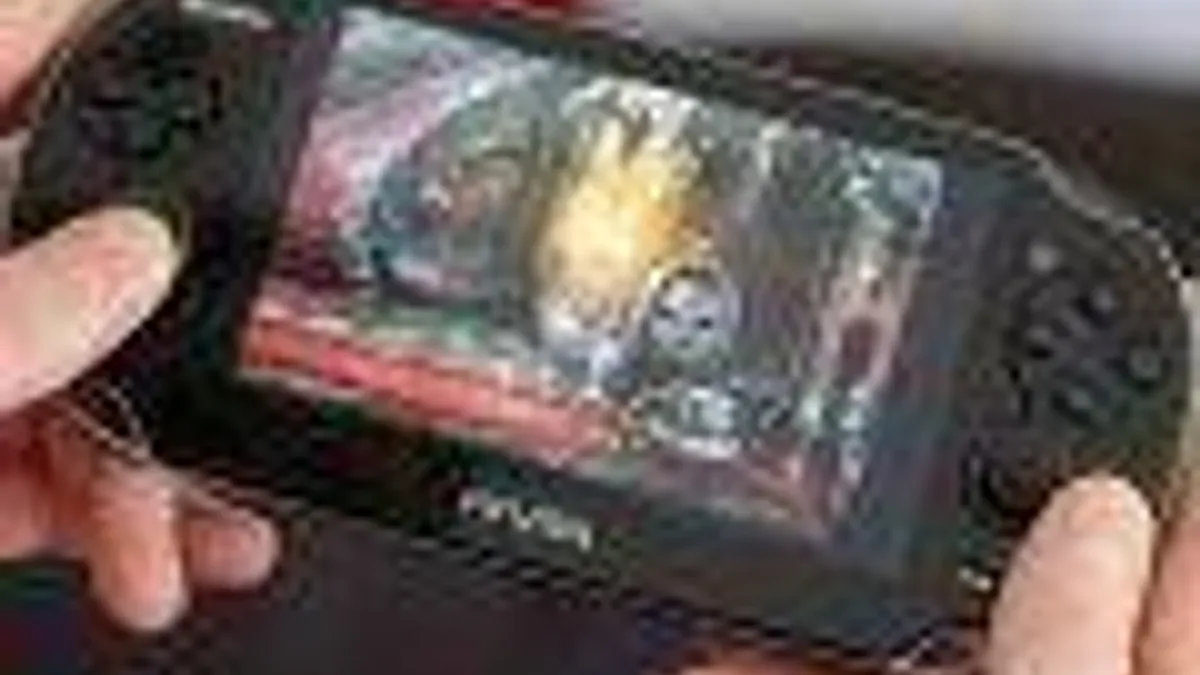 Hlavní obrázek článku: Machinarium vyjde tento měsíc na Playstation Vita