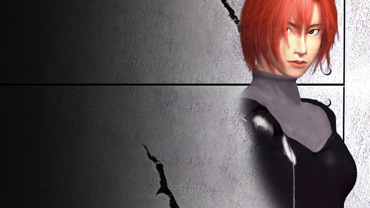 Hlavní obrázek článku: Dvě velké klasiky Capcomu je nyní možné zakoupit na konzolích PlayStation, není nutné vlastnit PlayStation Plus Premium