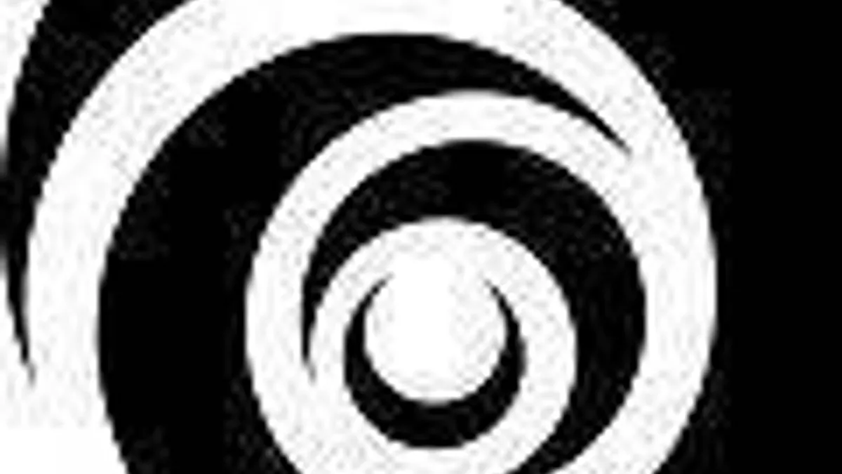 Hlavní obrázek článku: UbiSoft vyvíjí nový typ hry pro Nintendo Wii U