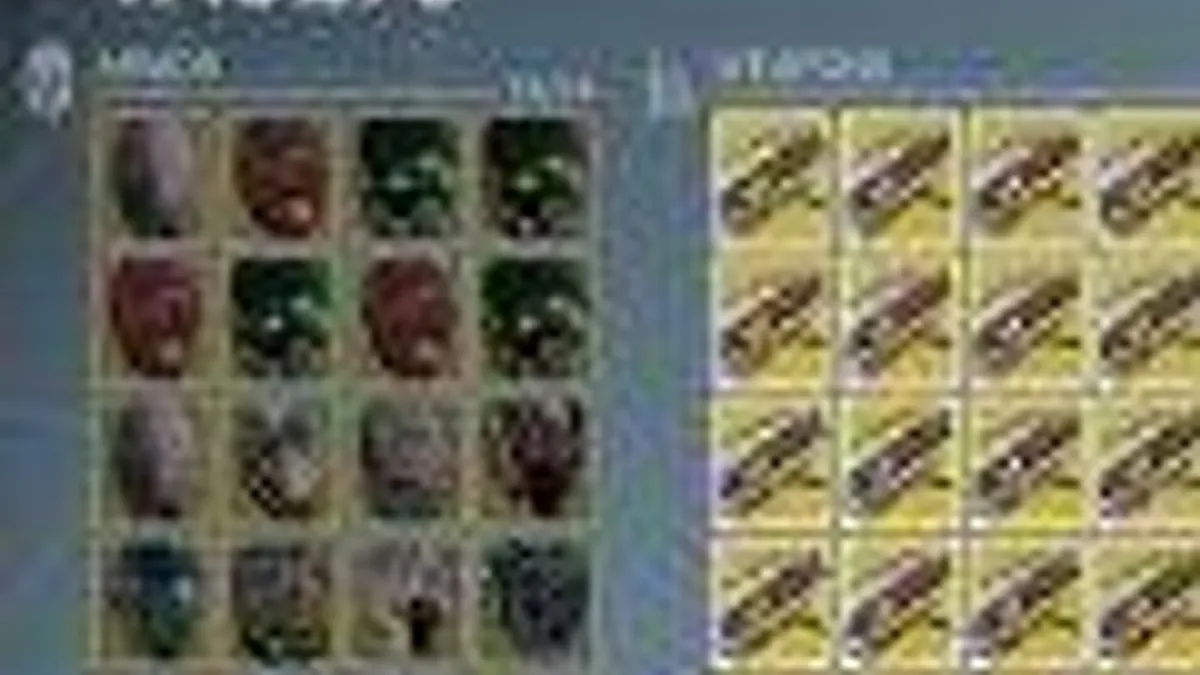 Hlavní obrázek článku: Jak bude velký Vault po novém updatu do Destiny?