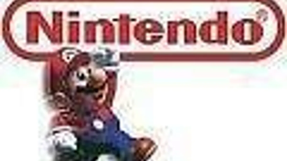 Hlavní obrázek článku: Jaké hry vyjdou v únoru a březnu na Wii a DS?