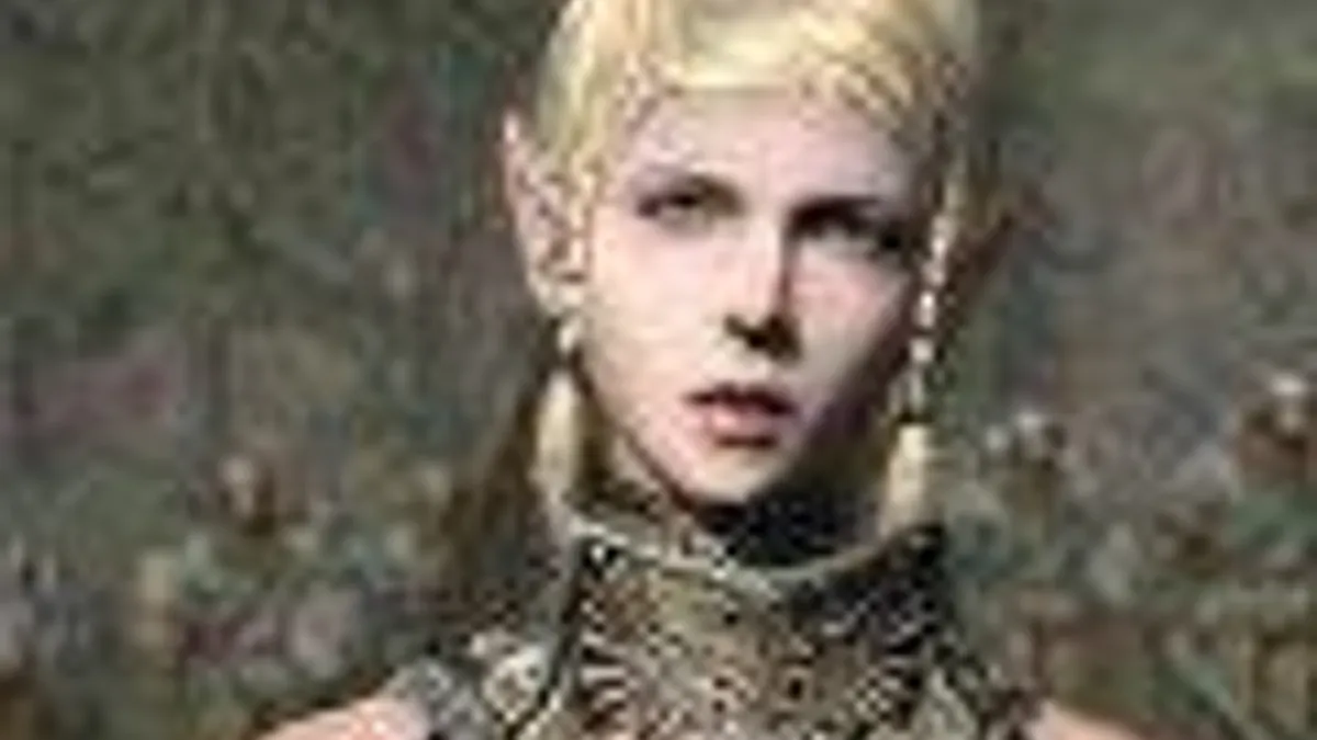 Hlavní obrázek článku: Kingdom Under Fire II vyjde na Playstation 4