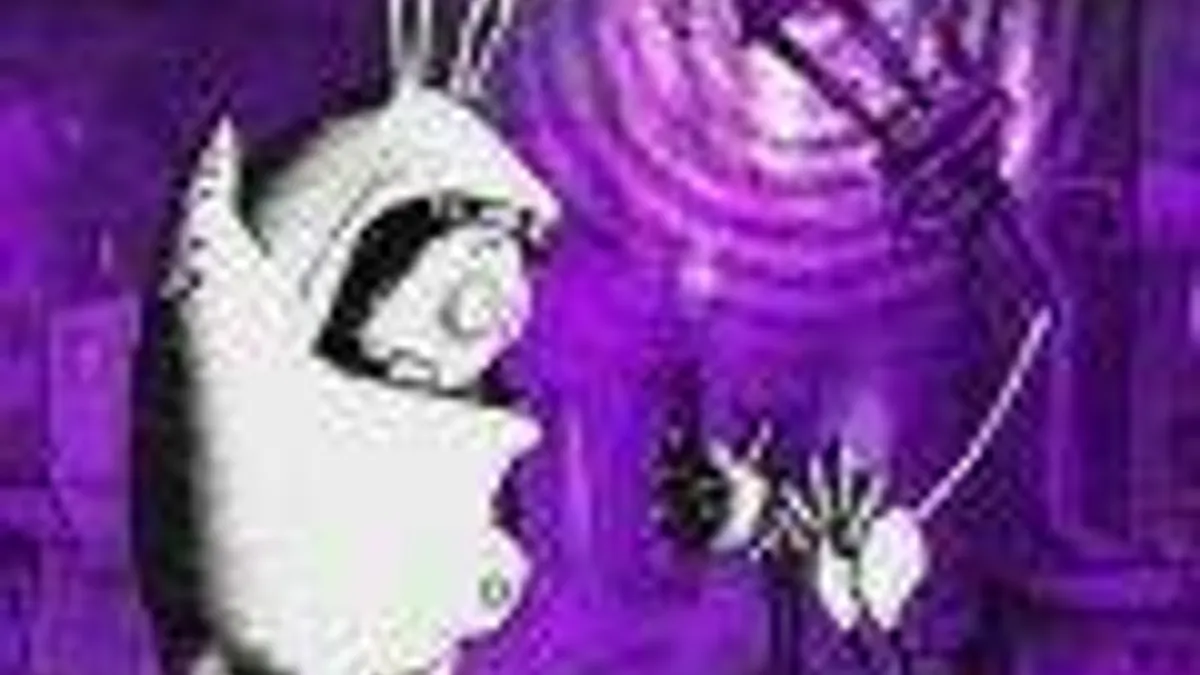 Hlavní obrázek článku: Studia Fun Bits Interactive a Ovosonico připravují exkluzivní hry pro PlayStation 4