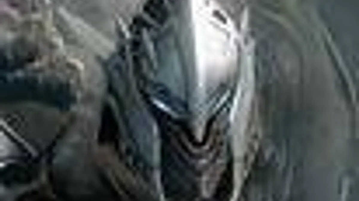 Hlavní obrázek článku: White Knight Chronicles 2 v Japonsku už v létě