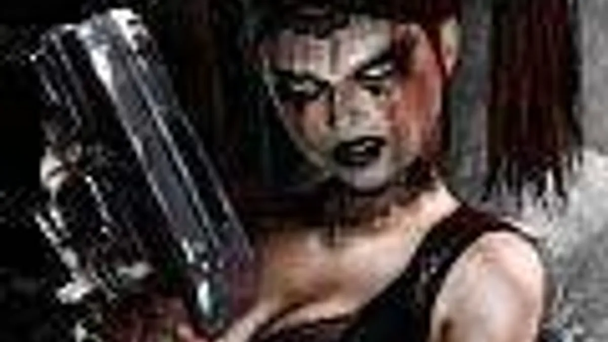 Hlavní obrázek článku: Batman dostane GOTY edici + oznámeno DLC Harley Quinn's Revenge