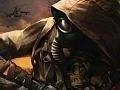 Hlavní obrázek článku: Spekulace: Licenci na S.T.A.L.K.E.R.a získala Bethesda