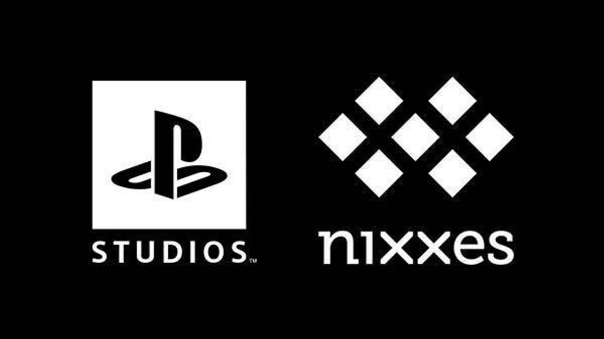 Hlavní obrázek článku: Sony koupila studio Nixxes Software
