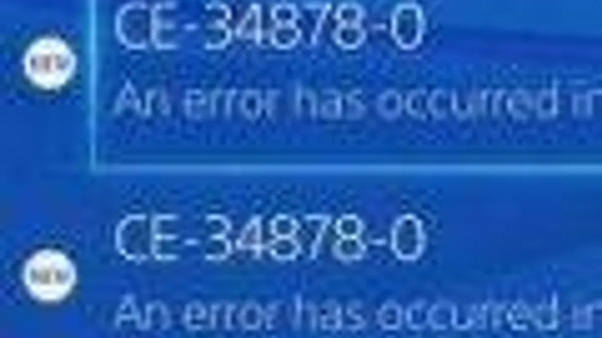 Hlavní obrázek článku: Hráči mají problémy s připojením hry Dead Nation: Apocalypse Edition