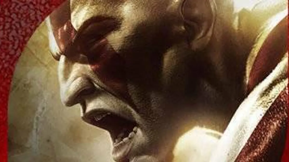 Hlavní obrázek článku: V Sony Santa Monica se zajímají o VR