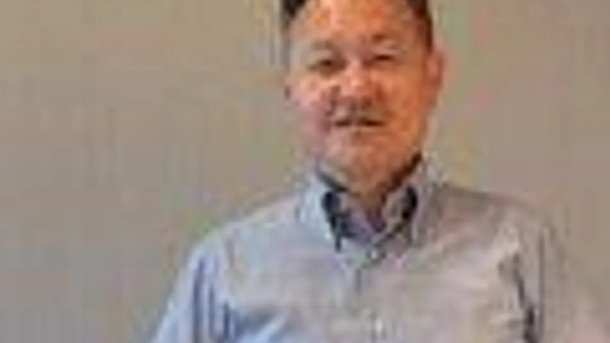 Hlavní obrázek článku: Yoshida: Oznámení nových her na TGS je pro nás klíčové