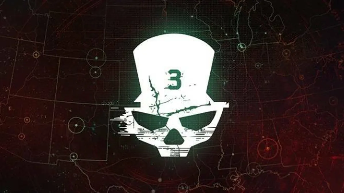 Hlavní obrázek článku: Začala třetí sezóna v Tom Clancy’s The Division 2, launch trailer