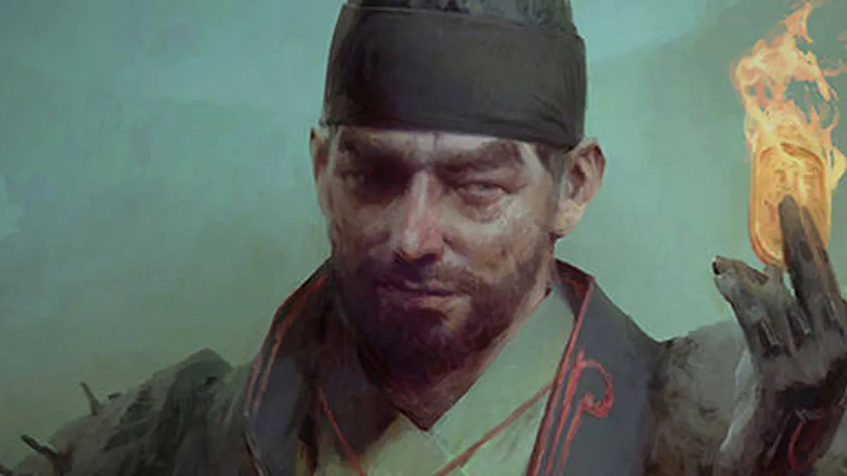 Hlavní obrázek článku: Bungie představilo novou sezónu pro Destiny 2