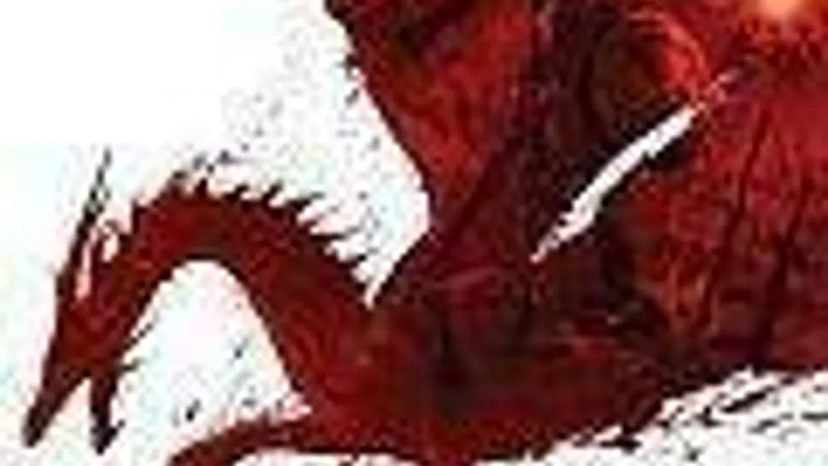 Hlavní obrázek článku: Dragon Age: Origins dostane Darkspawn Chronicles DLC