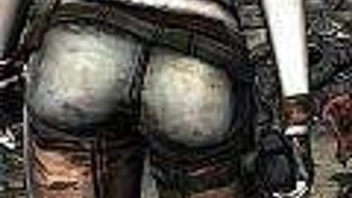 Hlavní obrázek článku: Dočká se Borderlands dalších DLC balíčků?